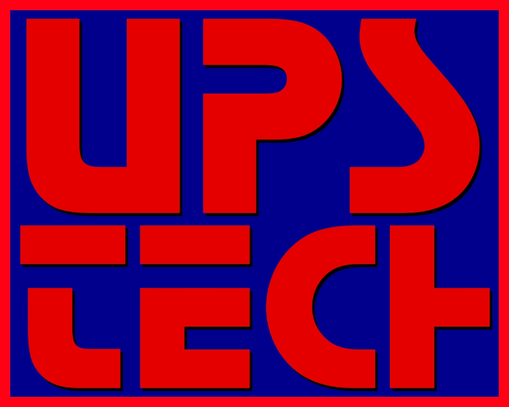 UPS_Tech_Logo.png