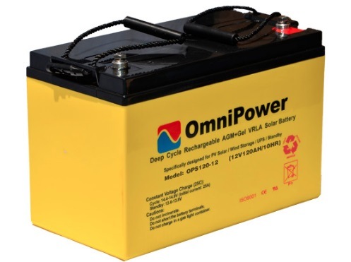 Battery2.jpg